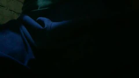 Snapshot of giovanny52255306 chatting on October 8, 2025, 8:01 am Giovanny online show from October 8, 2025, 8:01 am