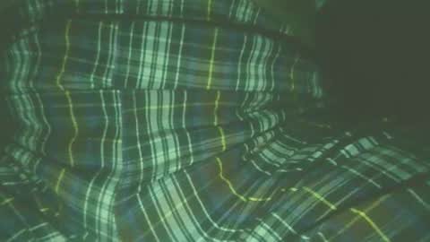 Snapshot of giovanny52255306 chatting on October 21, 2025, 5:08 am Giovanny online show from October 21, 2025, 5:08 am