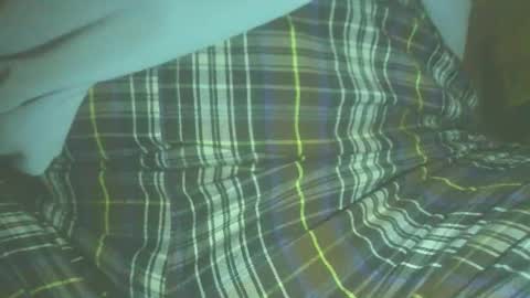 Snapshot of giovanny52255306 chatting on October 24, 2025, 7:49 am Giovanny online show from October 24, 2025, 7:49 am