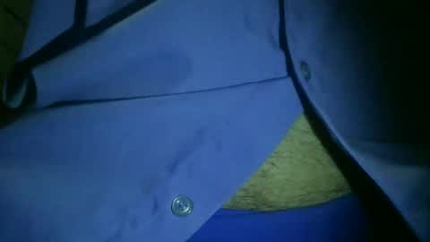 Snapshot of giovanny52255306 chatting on October 27, 2025, 6:06 am Giovanny online show from October 27, 2025, 6:06 am