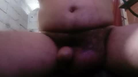 GuidoGiovan online show from December 28, 2024, 6:17 am