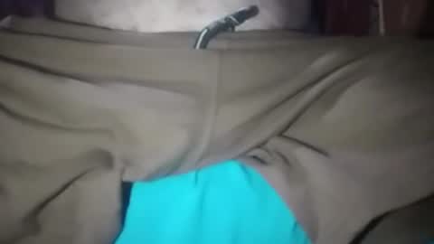 GuidoGiovan online show from January 3, 2025, 4:22 am