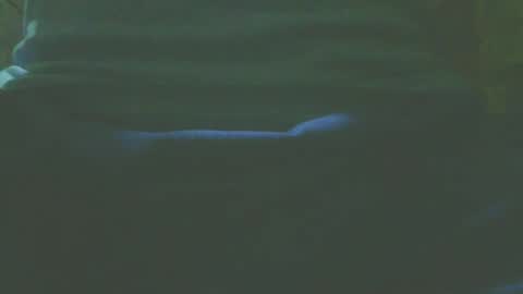 GuidoGiovan online show from October 26, 2025, 7:14 am