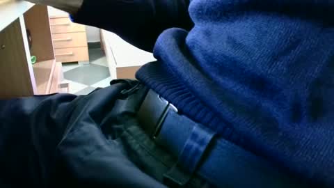 giovet online show from December 29, 2024, 2:00 pm