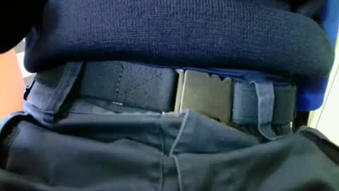 giovet online show from January 2, 2025, 11:09 am