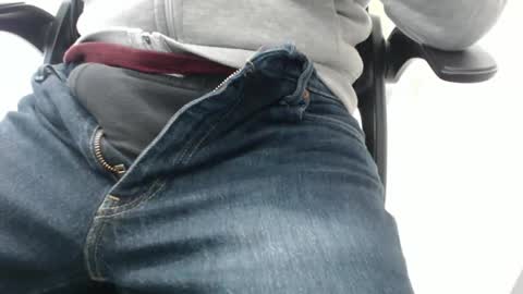 giovet online show from January 22, 2025, 8:18 am