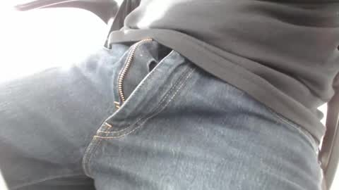 giovet online show from February 7, 2025, 9:26 am