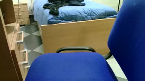 giovet online show from February 25, 2025, 9:35 pm