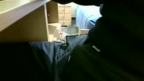 giovet online show from March 8, 2025, 9:40 pm