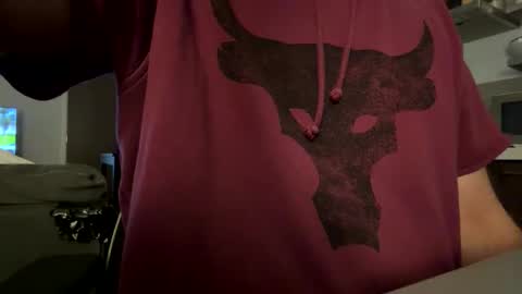 AntEater online show from February 21, 2026, 8:48 am