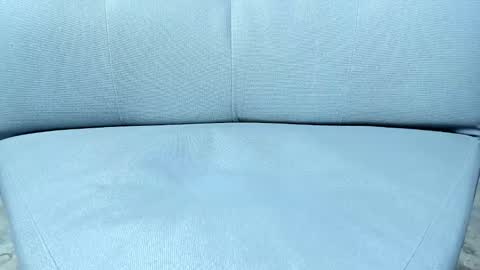 Snapshot of giraldo_giraldo chatting on January 16, 2025, 6:16 pm Giraldo online show from January 16, 2025, 6:16 pm