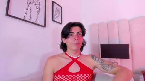 GirishSilva online show from December 4, 2024, 7:45 pm