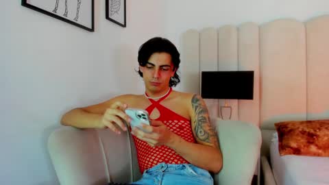 GirishSilva online show from December 4, 2024, 11:02 pm