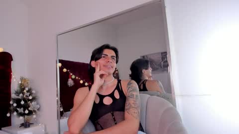 GirishSilva online show from December 5, 2024, 11:18 pm