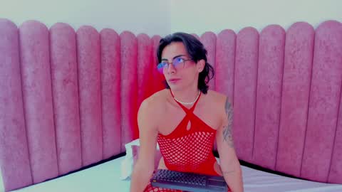 GirishSilva online show from December 7, 2024, 1:18 pm