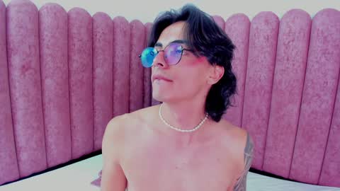 GirishSilva online show from December 7, 2024, 4:47 pm