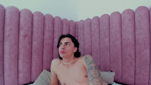 GirishSilva online show from December 8, 2024, 6:28 pm