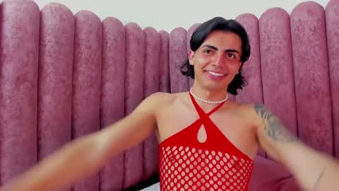 GirishSilva online show from December 10, 2024, 10:58 pm