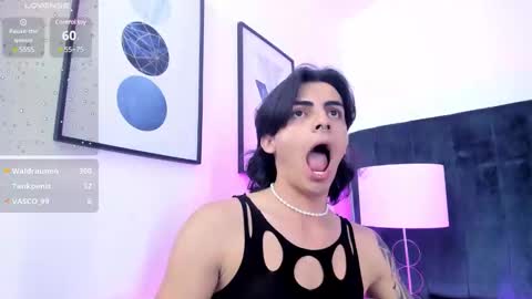 GirishSilva online show from December 11, 2024, 9:12 pm