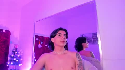 GirishSilva online show from December 14, 2024, 12:33 am