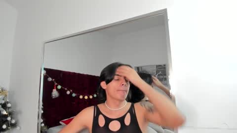 GirishSilva online show from December 16, 2024, 7:00 pm