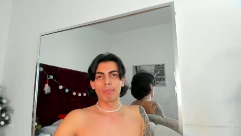 GirishSilva online show from December 22, 2024, 1:23 am