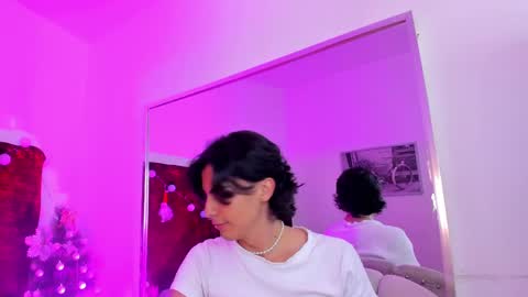 GirishSilva online show from December 22, 2024, 8:36 pm