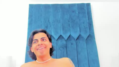 GirishSilva online show from December 27, 2024, 1:00 am