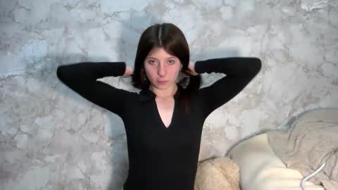 girl_cute007 online show from March 24, 2026, 10:04 pm