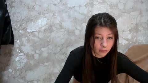 girl_cute007 online show from March 30, 2026, 5:03 pm