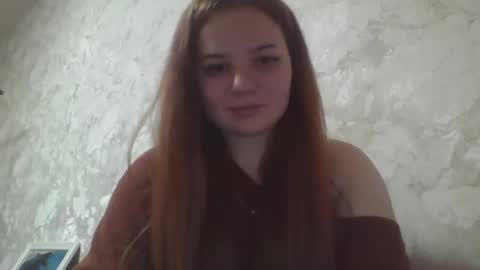 girl_cute07 online show from February 4, 2026, 6:36 pm