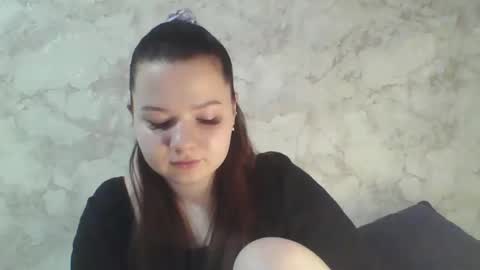 girl_cute07 online show from March 9, 2026, 6:23 pm