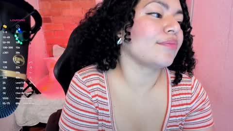 girl_inline online show from February 11, 2025, 1:52 am