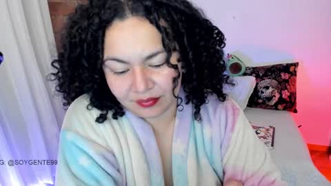 girl_inline online show from March 5, 2025, 1:21 am