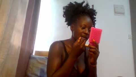 girl_shani online show from April 1, 2026, 7:09 am