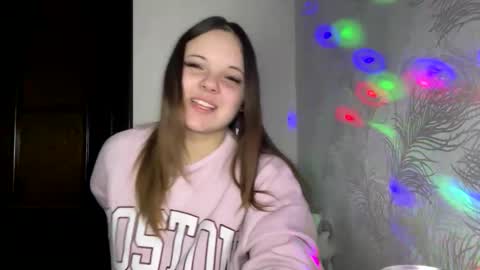 girl_shy07 online show from January 16, 2026, 10:03 pm