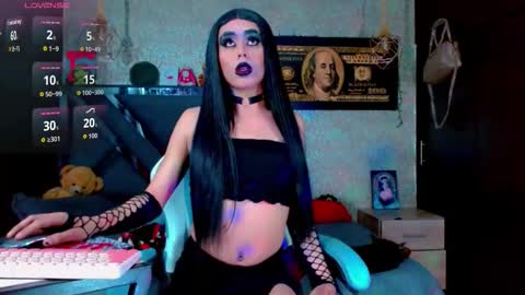 Snapshot of girl_skiny_x chatting on October 21, 2025, 1:34 pm girl_skiny_x online show from October 21, 2025, 1:34 pm