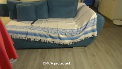 Girlfriend online show from February 8, 2025, 3:31 pm