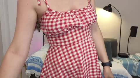 Snapshot of girlfrend10 chatting on May 29, 2026, 3:32 pm Girlfriend online show from May 29, 2026, 3:32 pm