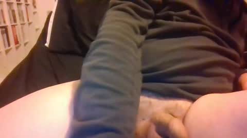 Rumpy-Pumpy online show from December 27, 2024, 3:37 pm