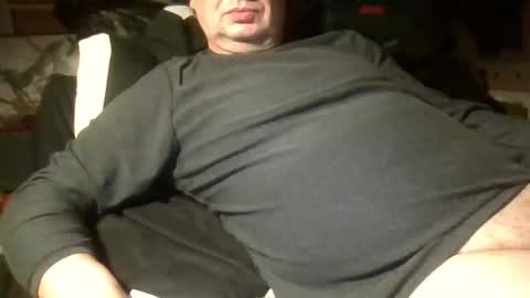 Rumpy-Pumpy online show from December 30, 2024, 6:05 pm