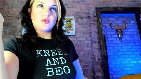 Cheese online show from January 20, 2025, 10:15 pm