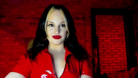 Cheese online show from March 5, 2025, 11:27 pm