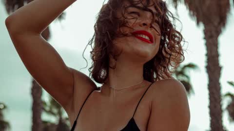 Hanna online show from December 4, 2024, 4:27 pm