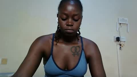 Sexy online show from February 3, 2026, 6:46 pm