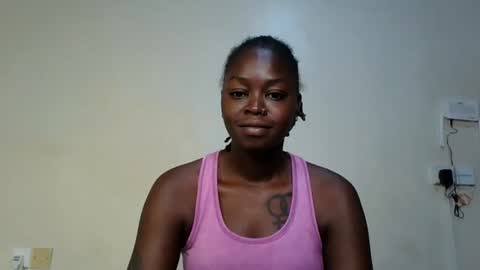 Sexy online show from March 5, 2026, 9:11 pm