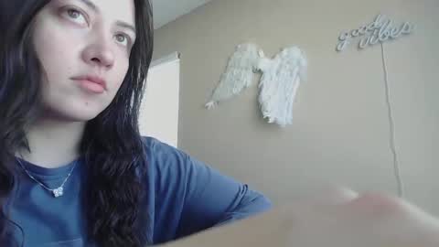 Jasmine online show from February 3, 2026, 5:18 pm