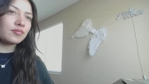 Jasmine online show from May 14, 2026, 5:09 pm