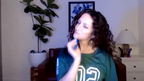 Snapshot of girlnexxxdoor chatting on February 13, 2026, 2:29 am Girlnexxxdoor online show from February 13, 2026, 2:29 am