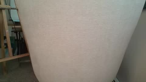 Marina online show from February 4, 2026, 2:12 pm